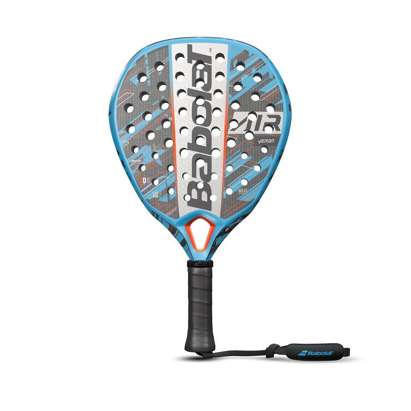 Babolat Air Veron 23 - MegaPadelStore