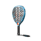 Babolat Air Veron 23 - MegaPadelStore