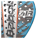 Babolat Air Veron 23 - MegaPadelStore