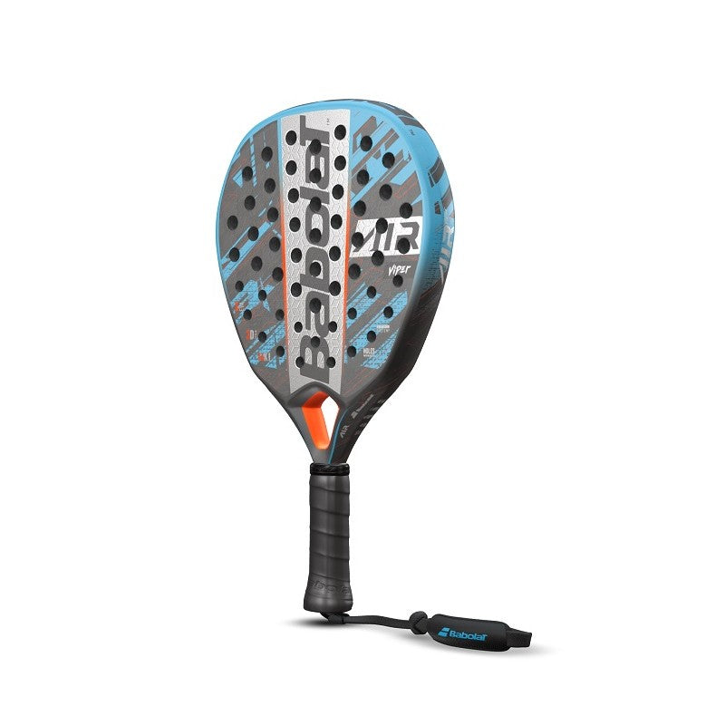 Babolat Air Viper 23 - MegaPadelStore