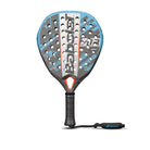 Babolat Air Viper 23 - MegaPadelStore