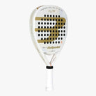 BULLPADEL FLOW WOMAN 2024 by Ale Salazar - MegaPadelStore