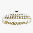 BULLPADEL FLOW WOMAN 2024 by Ale Salazar - MegaPadelStore