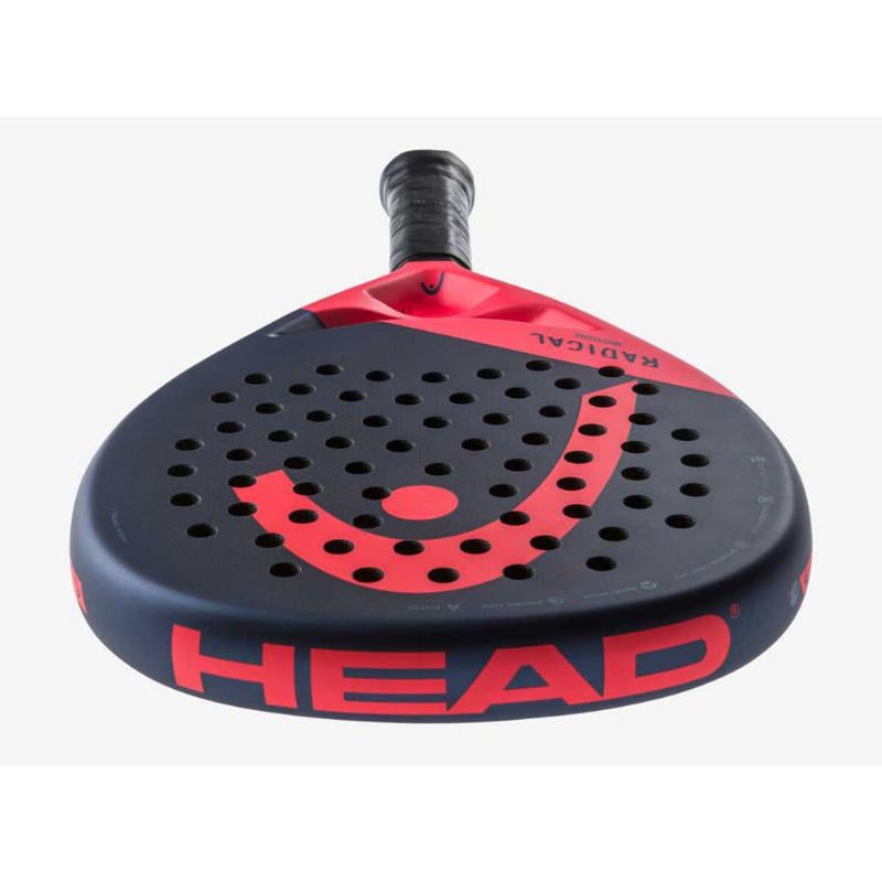 Head Radical Motion 2024 - MegaPadelStore