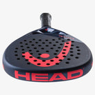 Head Radical Pro 2024 - MegaPadelStore