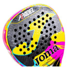 Pala Joma Tournament Pro A1 - MegaPadelStore