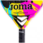 Pala Joma Tournament Pro A1 - MegaPadelStore