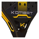 Pack Kombat Osorno - MegaPadelStore