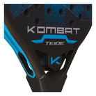 Pack Kombat Teide - MegaPadelStore