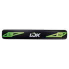 Lok Easy Flow 2024 - MegaPadelStore