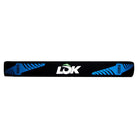 Lok Maxx Flow 2024 - MegaPadelStore