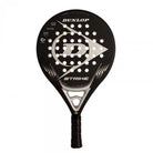 DUNLOP STRIKE SILVER NH - MegaPadelStore