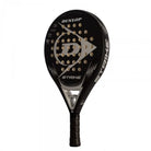 DUNLOP STRIKE SILVER NH - MegaPadelStore