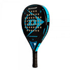 DUNLOP TSUNAMI BLUE - MegaPadelStore