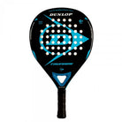 DUNLOP TSUNAMI BLUE - MegaPadelStore