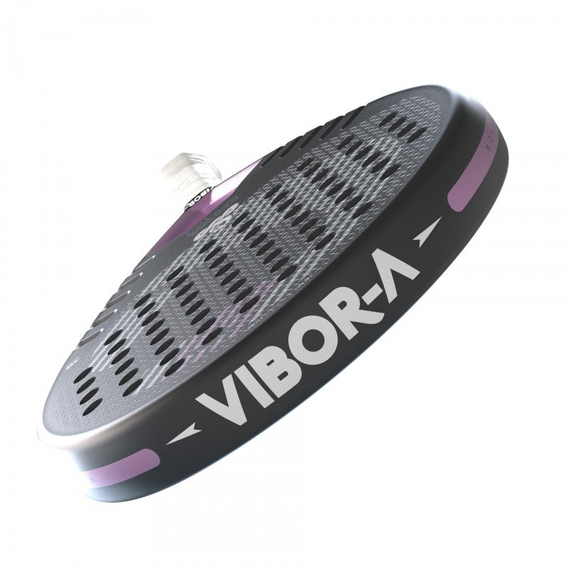 PACK VIBOR-A DIVA ELITE 3K - MegaPadelStore