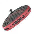 PACK VIBOR-A KING COBRA ELITE 24K - MegaPadelStore