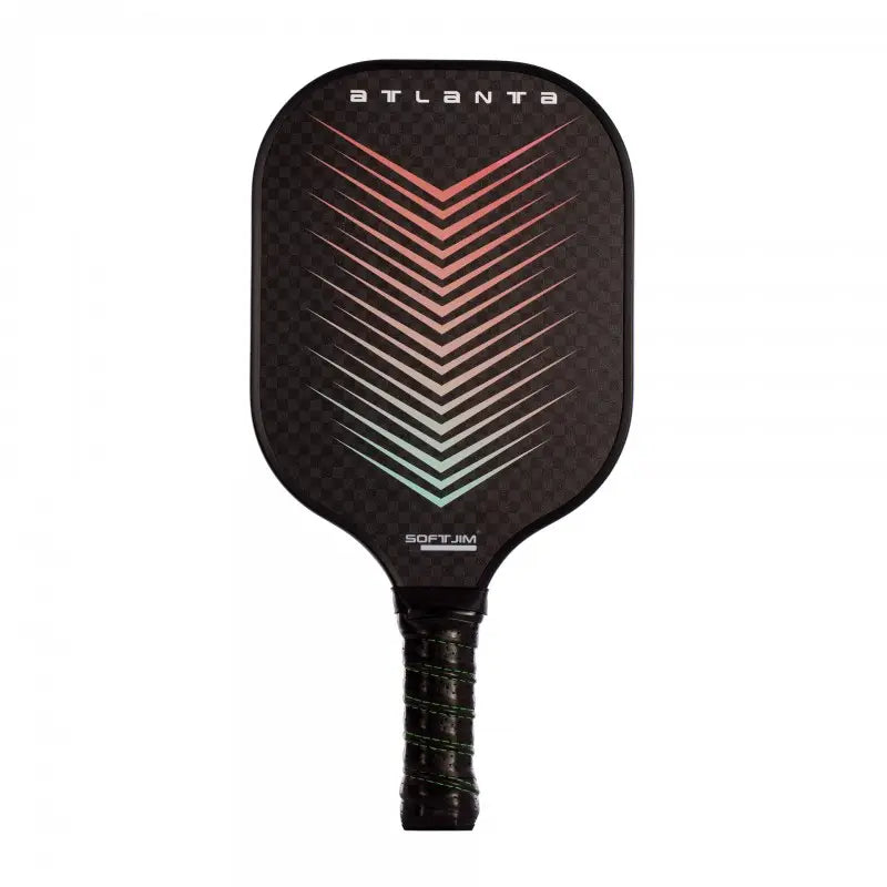 PALA PICKLEBALL SOFTJIM ATLANTA - MegaPadelStore