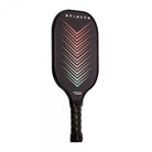 PALA PICKLEBALL SOFTJIM ATLANTA - MegaPadelStore