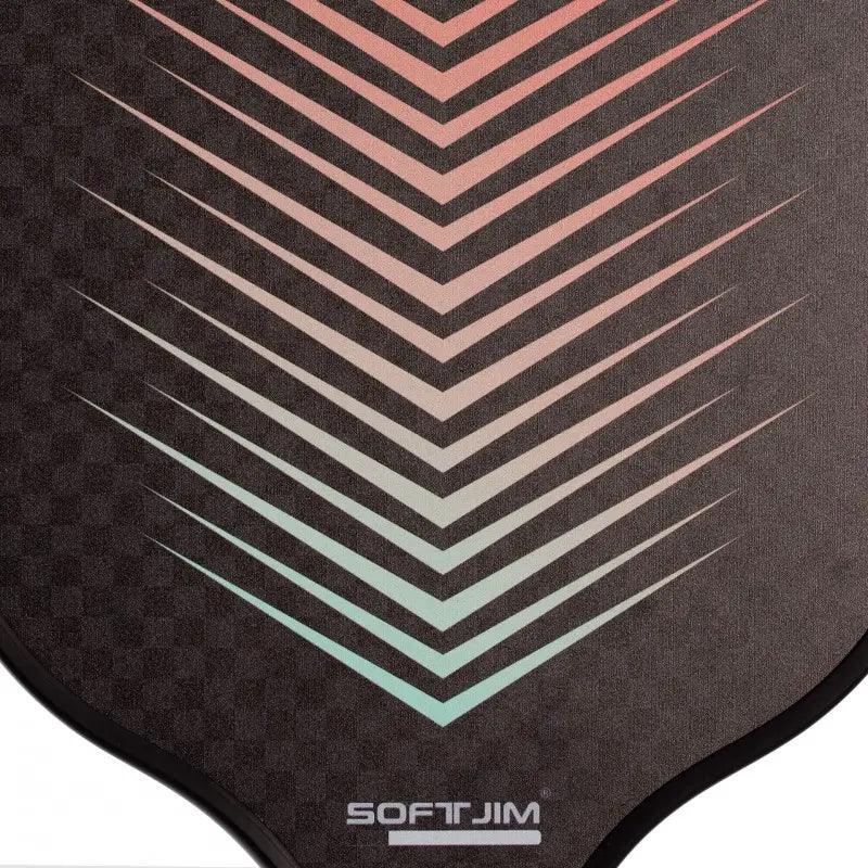 PALA PICKLEBALL SOFTJIM ATLANTA - MegaPadelStore