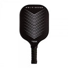 PALA PICKLEBALL SOFTJIM BALTIMORE - MegaPadelStore