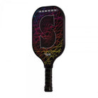 PALA PICKLEBALL SOFTJIM BOSTON - MegaPadelStore