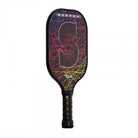 PALA PICKLEBALL SOFTJIM BOSTON - MegaPadelStore