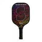 PALA PICKLEBALL SOFTJIM BOSTON - MegaPadelStore