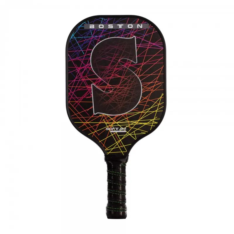 PALA PICKLEBALL SOFTJIM BOSTON - MegaPadelStore