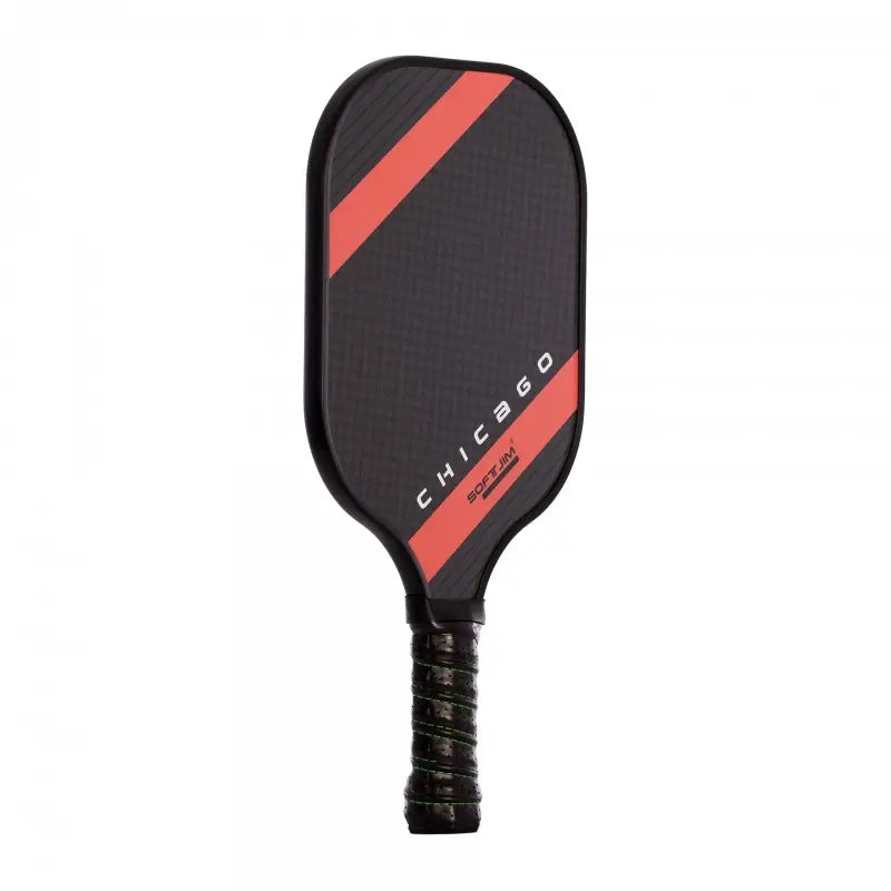 PALA PICKLEBALL SOFTJIM CHICAGO - MegaPadelStore