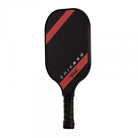 PALA PICKLEBALL SOFTJIM CHICAGO - MegaPadelStore