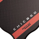 PALA PICKLEBALL SOFTJIM CHICAGO - MegaPadelStore