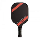 PALA PICKLEBALL SOFTJIM CHICAGO - MegaPadelStore