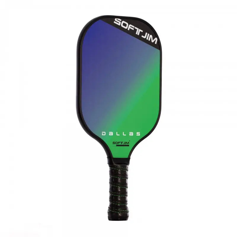 PALA PICKLEBALL SOFTJIM DALLAS - MegaPadelStore