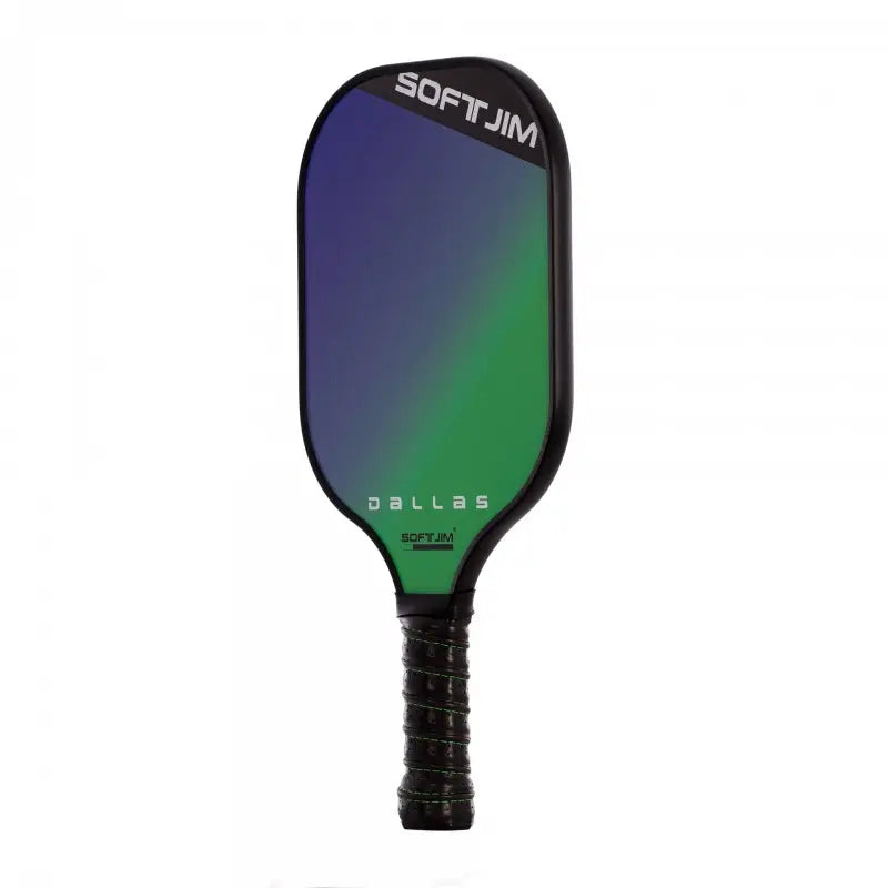 PALA PICKLEBALL SOFTJIM DALLAS - MegaPadelStore