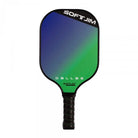 PALA PICKLEBALL SOFTJIM DALLAS - MegaPadelStore