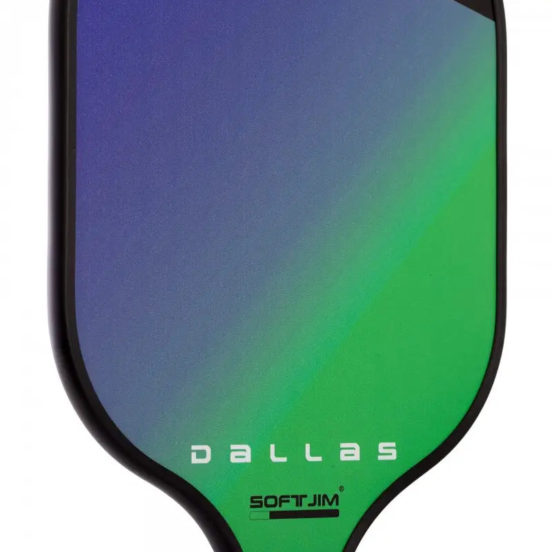 PALA PICKLEBALL SOFTJIM DALLAS - MegaPadelStore