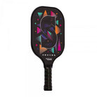 PALA PICKLEBALL SOFTJIM DENVER - MegaPadelStore