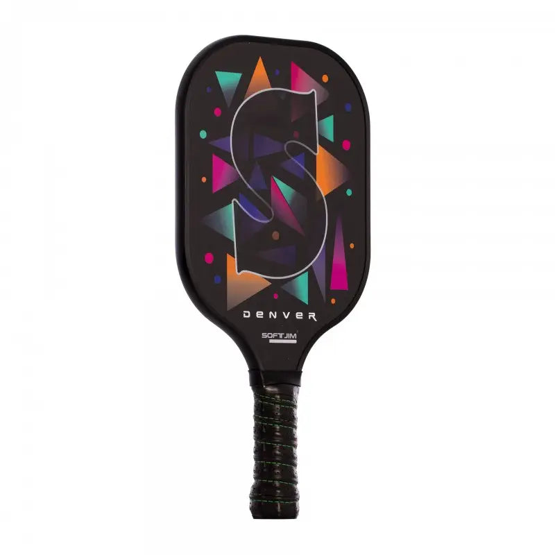 PALA PICKLEBALL SOFTJIM DENVER - MegaPadelStore