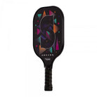 PALA PICKLEBALL SOFTJIM DENVER - MegaPadelStore