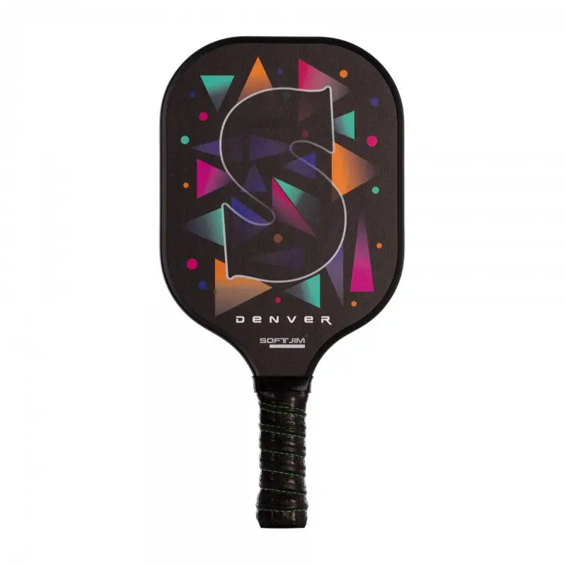 PALA PICKLEBALL SOFTJIM DENVER - MegaPadelStore