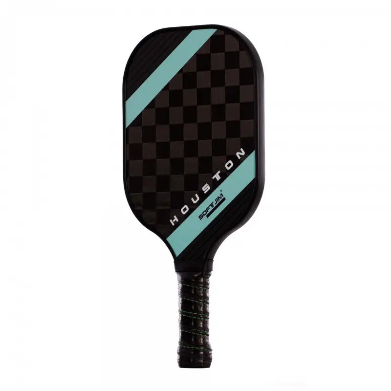 PALA PICKLEBALL SOFTJIM HOUSTON - MegaPadelStore