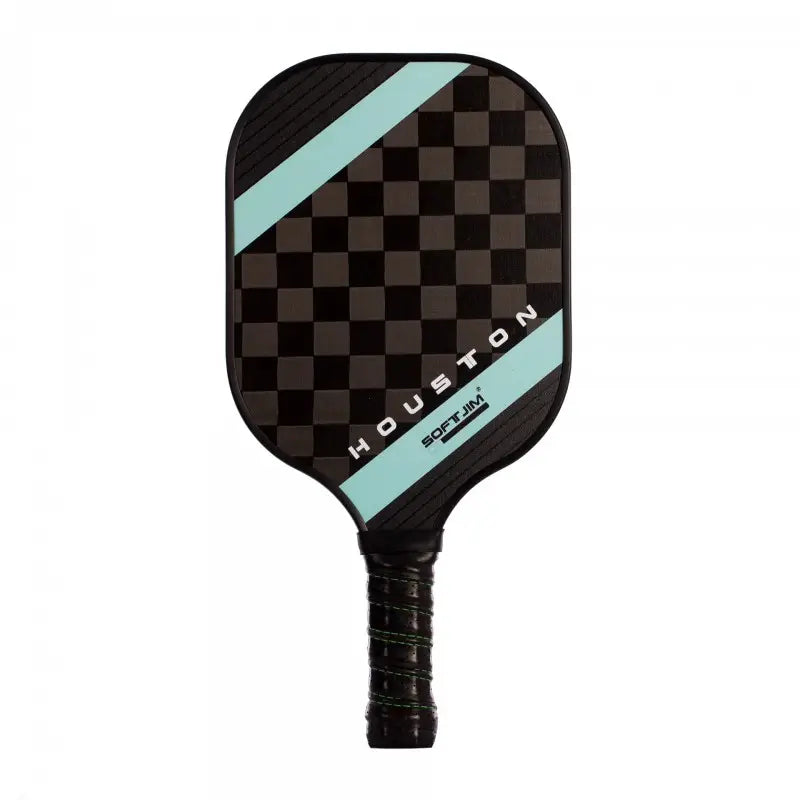 PALA PICKLEBALL SOFTJIM HOUSTON - MegaPadelStore