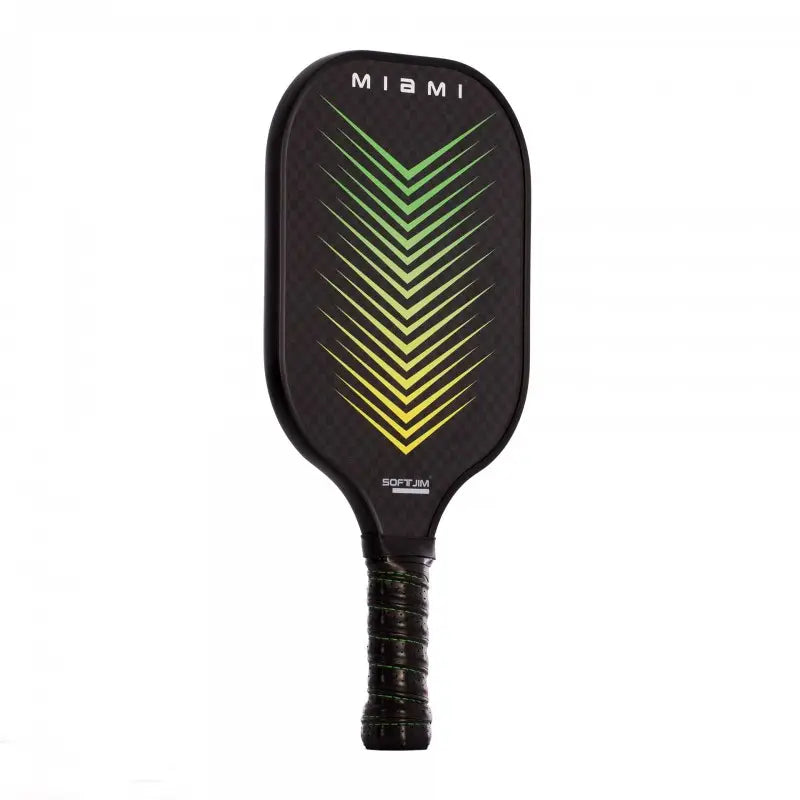 PALA PICKLEBALL SOFTJIM MIAMI - MegaPadelStore