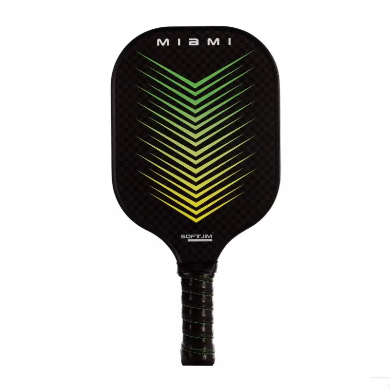 PALA PICKLEBALL SOFTJIM MIAMI - MegaPadelStore