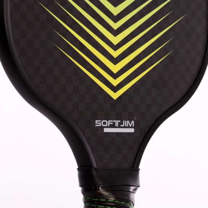 PALA PICKLEBALL SOFTJIM MIAMI - MegaPadelStore