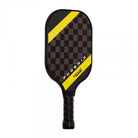 PALA PICKLEBALL SOFTJIM PHOENIX - MegaPadelStore