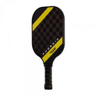 PALA PICKLEBALL SOFTJIM PHOENIX - MegaPadelStore