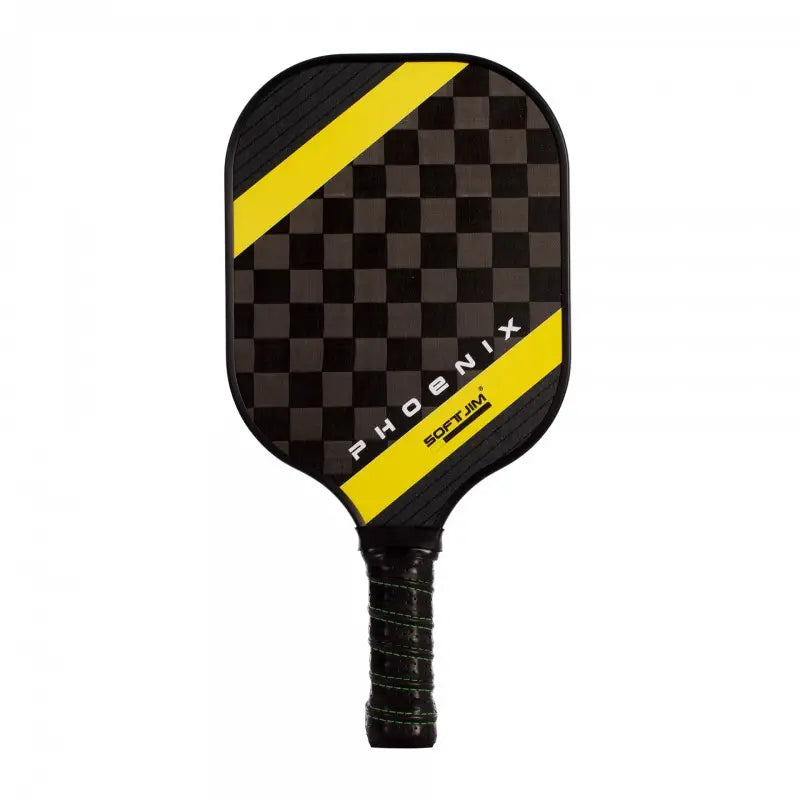 PALA PICKLEBALL SOFTJIM PHOENIX - MegaPadelStore