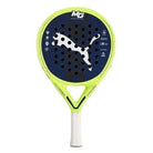 Pala Puma Momo Gonzalez Solar Attack - MegaPadelStore